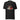 Unisex t-shirt - Italian cultre, Slow Food Movement