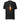 Unisex t-shirt - Healthy life