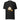 Unisex t-shirt - Clean Living Style