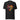 Unisex t-shirt - Having a Healthy lifestyle