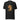 Unisex t-shirt - Spaghetti