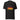 Unisex t-shirt - German Flag