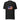 Unisex t-shirt - American Flag