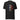 Unisex t-shirt - France Flag in circle shape
