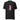 Unisex t-shirt - France Flag