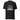 Unisex t-shirt - Apamea