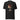 Unisex t-shirt - City and a Woman