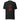 Unisex t-shirt - Syrian Mosque