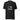 Unisex t-shirt - I love Iran Design