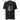 Unisex t-shirt - Burj Al Arab in Dubai
