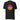 Unisex t-shirt - Flag of Armenia Badge