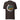 Unisex t-shirt - Mahatma Gandhi Quote: "Be the Change You Wish to See"