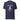 Unisex t-shirt - Franz Kafka Quote: "Quiet and Confusion of My Heart"