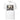 Unisex t-shirt - Epictetus Quote: "The True Man"