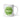 White glossy mug - Salvador Dali Quotes, "I don't do drugs. I am drugs."