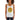 Women's Racerback Tank - Rumi quotes, "Be like a tree and let the dead leaves drop"