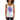 Women's Racerback Tank - Aristotle quotes, “a friend to all is a friend to none”