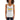 Women's Racerback Tank - Matsuo Basho quotes, "Every day is a journey, and the journey itself is home"