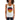 Women's Racerback Tank - German Flag Badge