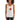Women's Racerback Tank - I love China