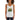 Women's Racerback Tank - Syrian Architecture
