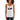 Women's Racerback Tank with Tehran and Azadi Tower design