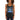 Women's Racerback Tank - Paul Ricoeur quotes, "I find myself only by losing myself"