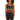 Women's Racerback Tank - Sartre quotes, "Condemned to be free"