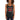 Women's Racerback Tank - Saint Bernard of Clairvaux quotes, "The road to hell is paved with good intentions"
