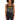 Women's Racerback Tank - Jawaharlal Nehru quotes, "Great causes and little men go ill together."