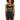 Women's Racerback Tank - Antoni Gaudi Quotes, "The straight line belongs to men, the curved one to God"