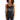 Women's Racerback Tank - Pablo Picasso Quotes, "Youth has no age."