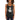 Women's Racerback Tank - Filippo Brunelleschi, "Madonna with Child"