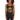 Women's Racerback Tank -  Icons from Renaissance
