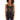 Women's Racerback Tank - Italian Culture. Fare Bella Figura