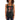 Women's Racerback Tank - Fare Bella Figura