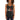 Women's Racerback Tank - Italian cultre, Slow Food Movement