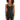 Women's Racerback Tank - Exercise Walking