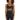 Women's Racerback Tank - Keeping Their friend groups tight
