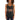 Women's Racerback Tank - Home life