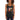 Women's Racerback Tank - Kissing