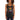 Women's Racerback Tank - Dating Culture Vibes