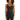 Women's Racerback Tank - Flower Arranging Art, "Ikebana"