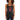 Women's Racerback Tank - Itsukushima Shrine