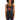 Women's Racerback Tank - Cherry Blossom