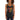 Women's Racerback Tank - Having a Healthy lifestyle