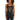 Women's Racerback Tank - Gelato