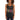 Women's Racerback Tank - Je t'aime Paris