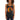 Women's Racerback Tank -  An Indian Couple Dancing