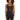 Women's Racerback Tank - Flamenco Dance